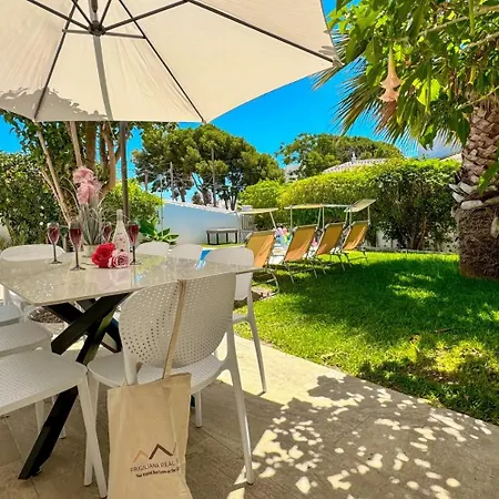 Villa Rodriguez Acosta, 22