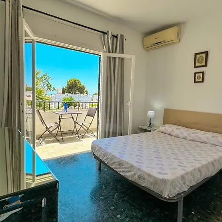 Villa Rodriguez Acosta, 22