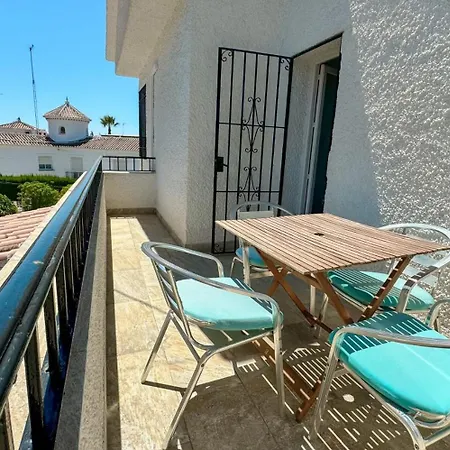 Rodriguez Acosta, 22 Villa *