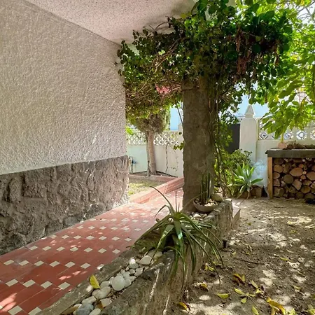 Rodriguez Acosta, 22 * Nerja