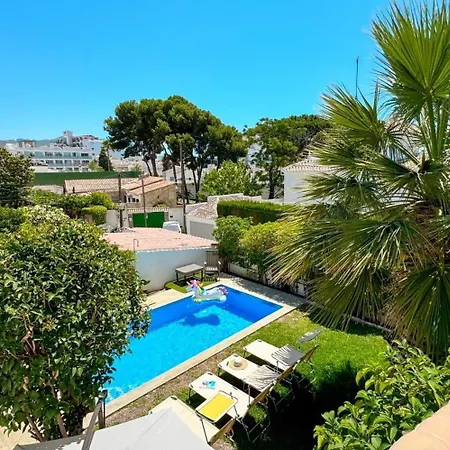 Rodriguez Acosta, 22 Nerja