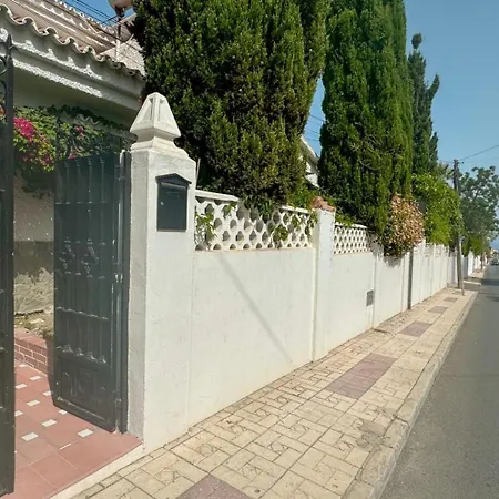 Rodriguez Acosta, 22 Nerja